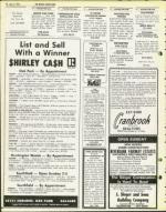 image of June 11, 1976 - number 48