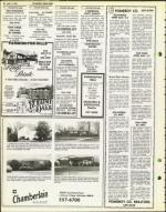 image of June 11, 1976 - number 50