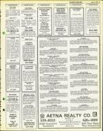 image of June 11, 1976 - number 51