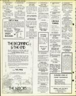 image of June 11, 1976 - number 52