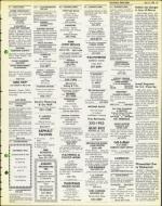 image of June 11, 1976 - number 53