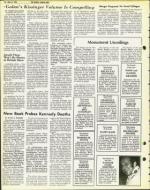 image of June 11, 1976 - number 54