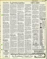 image of June 11, 1976 - number 55