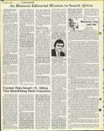 image of June 11, 1976 - number 56