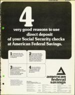 image of June 18, 1976 - number 3