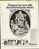 image of June 18, 1976 - number 7