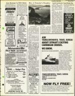 image of June 18, 1976 - number 9