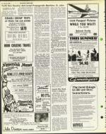 image of June 18, 1976 - number 10