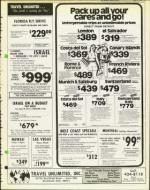 image of June 18, 1976 - number 11