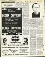 image of June 18, 1976 - number 12