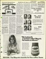 image of June 18, 1976 - number 15