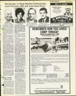 image of June 18, 1976 - number 17