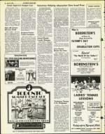 image of June 18, 1976 - number 18