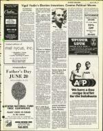 image of June 18, 1976 - number 19