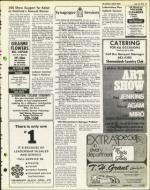 image of June 18, 1976 - number 21