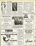 image of June 18, 1976 - number 22