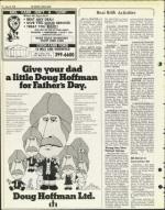 image of June 18, 1976 - number 24