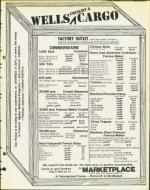 image of June 18, 1976 - number 25