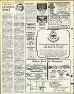 image of June 18, 1976 - number 26