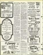 image of June 18, 1976 - number 28