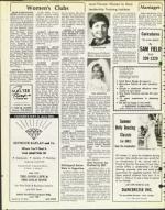 image of June 18, 1976 - number 32