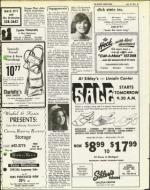 image of June 18, 1976 - number 33