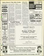 image of June 18, 1976 - number 37