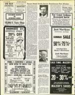 image of June 18, 1976 - number 40