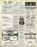 image of June 18, 1976 - number 42