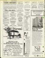 image of June 18, 1976 - number 44