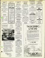 image of June 18, 1976 - number 45