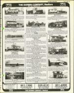 image of June 18, 1976 - number 49