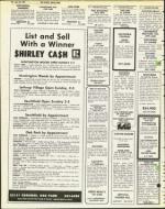 image of June 18, 1976 - number 50