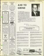 image of June 18, 1976 - number 51