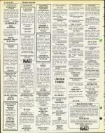 image of June 18, 1976 - number 52