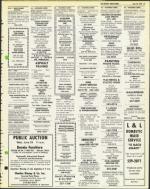 image of June 18, 1976 - number 53