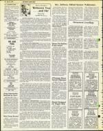 image of June 18, 1976 - number 54