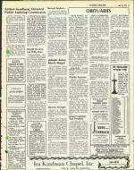 image of June 18, 1976 - number 55