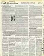 image of June 25, 1976 - number 2