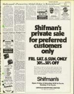 image of June 25, 1976 - number 5