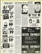 image of June 25, 1976 - number 7