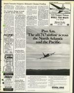 image of June 25, 1976 - number 9