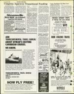 image of June 25, 1976 - number 10