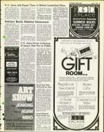 image of June 25, 1976 - number 13