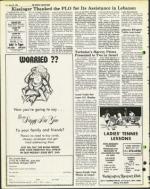 image of June 25, 1976 - number 14