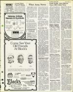 image of June 25, 1976 - number 15