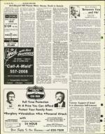 image of June 25, 1976 - number 18