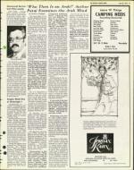 image of June 25, 1976 - number 19