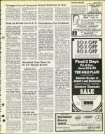 image of June 25, 1976 - number 21