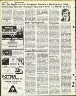 image of June 25, 1976 - number 22